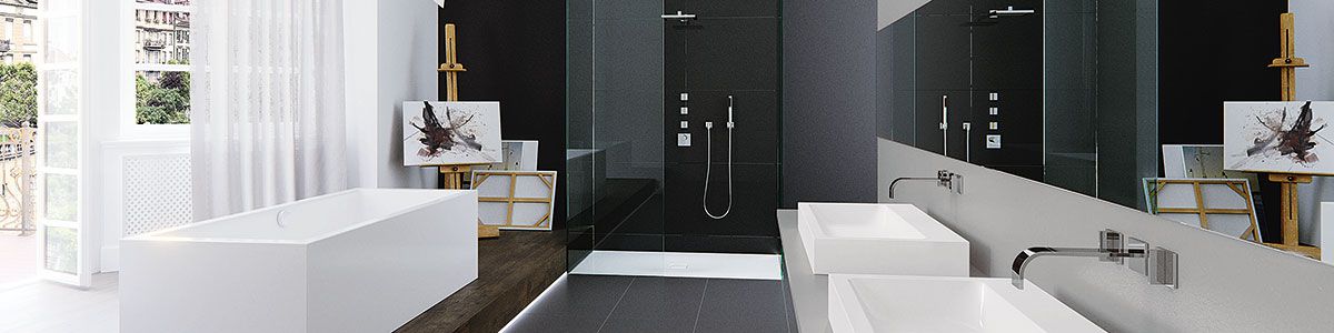 Sanitär